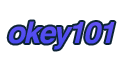 Okey101 games download _dw888